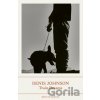 Train Dreams - Denis Johnson