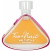 Armaf Tres Nuit Valentina Pour Femme Parfémovaná voda 100ml, dámske