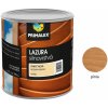 PRIMALEX LAZURA hrubovrstvá na drevo 2.5 l P0060 pínia
