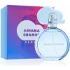 Ariana Grande Cloud parfumovaná voda pre ženy 100 ml