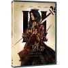 Traja mušketieri: D'Artagnan - DVD