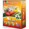 Rokosan Plodová zelenina 1kg