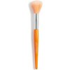 Revolution Relove Brush Queen štetec na make-up a korektor