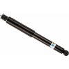 BILSTEIN Tlumič pérování BILSTEIN - B4 Serienersatz 19-108988