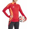 Tričko s dlhým rukávom adidas TIRO24 C TRTOPW is1647 Veľkosť XXS