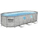 Bestway Power Steel Swim VISTA 549 x 274 x 122 cm 56716