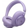 JBL Live 780NC Purple LIVE780NCPUR