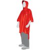 Tatonka Poncho 2