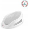 ANGELCARE Lehátko do vane Light Grey ST-01-GR-CZ