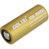 Golisi S43 IMR 26650 35A 4300mAh