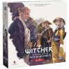 Go On Board The Witcher: Path of Destiny - Ronin