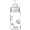 LOVI láhev Trends Botanic 21/584 240 ml