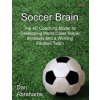 Soccer Brain