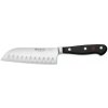 Wüsthof Santoku nôž 14 cm Classic 1040131314