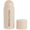 Revolution Matte Touch Up Oil Control Roller