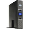 Eaton 9PX 1000i RT2U Netpack, UPS 1000VA / 1000W, LCD, rack/tower, se síťovou kartou