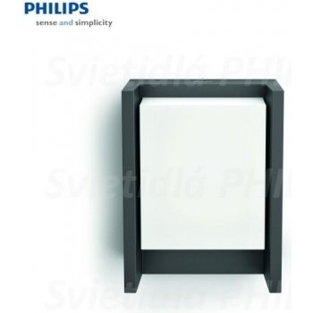 Massive Philips 16460/93/16