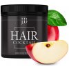 ORIN HAIR COCKTAIL 99 g