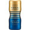 TENGA Masturbátor 