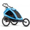 S'Cool TaXXi Elite 2