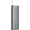 OXVA SlimStick X 1400mAh - Gray