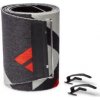 Black Diamond GLIDELITE MIX FL 135 MM