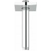 GROHE 27485000