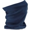 Beechfield nákrčník Morf® Recycled B 915R COT53091529099 french navy Navy french