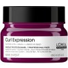 L’Oréal Expert Curl Expression hydratačná maska 250 ml