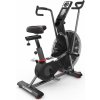 Schwinn Airdyne AD8