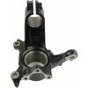 Záves kolesa Fiat Ducato, Jumper, Boxer 2006-2014 predný, pravý 1357005080