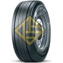 Nákladná pneumatika Pirelli ST01 385/65 R22,5 160K