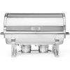 Hendi Chafing 470206