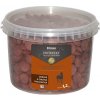 Fitmin Horse kroketky med + biotín 1,2 kg