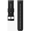 Suunto Remienok Suunto 9 All Black