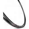 MACH1 Ráfik FZR XC 27.5 32D čierny