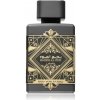 Lattafa Badee Al Oud Oud For Glory parfumovaná voda unisex 100 ml