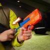 Hasbro Nerf N Series Ward, blaster na šipky