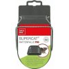 Swissinno SuperCat Pro Pasca na potkany 1 180 019