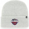 47 Brand zimná čiapka Brain Freeze Cuff Knit NHL Global Series GS19