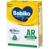 Mlieko Bebiko 350 g 0 – 6 mesiacov 1 ks