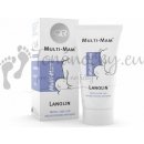 Bioclin Multi-Mam Balm ocranný krém na bradavky 30 ml