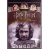 Harry Potter a väzeň z Azkabanu (1 DVD) DVD