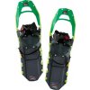 MSR Revo Explore Men's