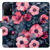 iSaprio Flip puzdro Blossom Harmony pre Xiaomi 11T/11T Pro n24bh-FLP2-Mi11Tp