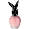 Playboy Play It Sexy, Toaletná voda 75ml - tester pre ženy