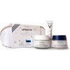 VICHY LIFTACTIV H.A. XMAS 2024 denný krém 50 ml + nočný krém 50 ml + Capital Soleil UV-Age Daily SPF50+ 15 ml,