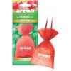 Areon Pearls Watermelon
