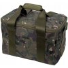 Trakker Taška Na Riad NXC Camo Cook-R Bag
