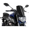 Puig New Generation Sport 9667N čierna